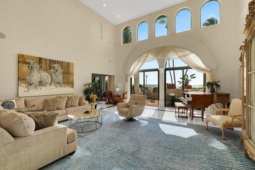 1 Ocean Lane - Photo 30
