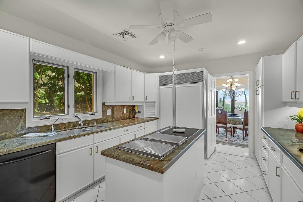 1 Ocean Lane - Photo 44