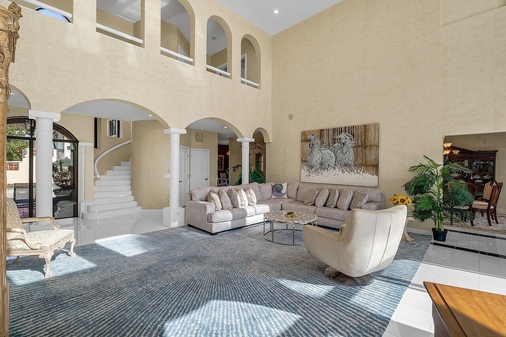 1 Ocean Lane - Photo 27