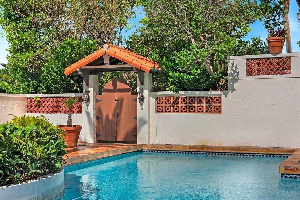 1 Ocean Lane - Photo 18