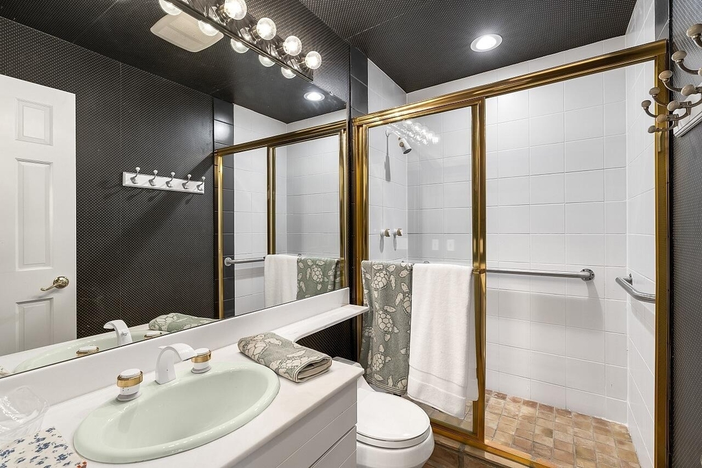 1 Ocean Lane - Photo 56
