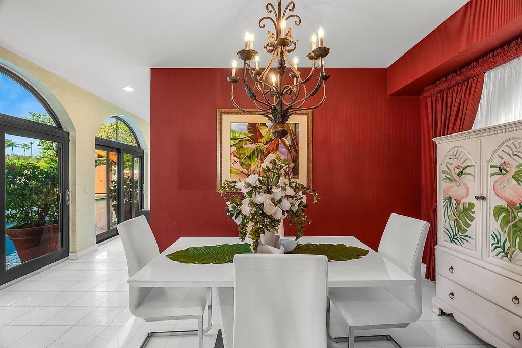 1 Ocean Lane - Photo 34