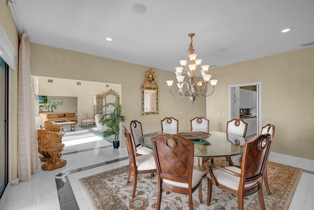 1 Ocean Lane - Photo 48