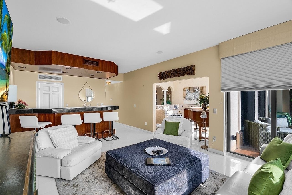 1 Ocean Lane - Photo 38