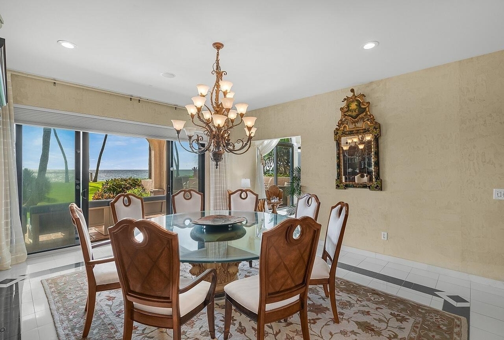 1 Ocean Lane - Photo 49