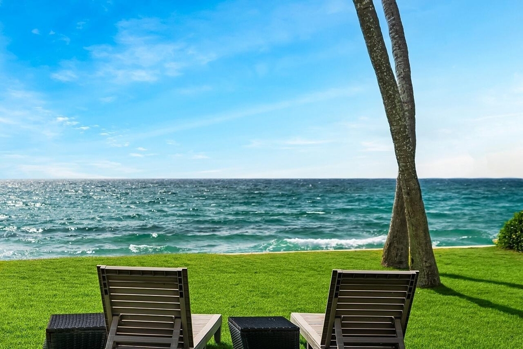 1 Ocean Lane - Photo 98