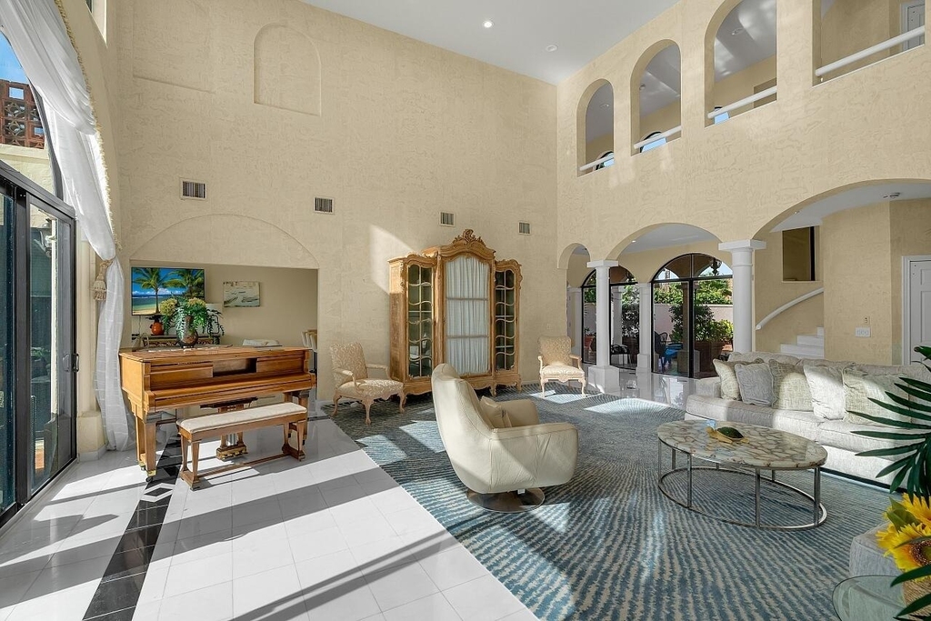 1 Ocean Lane - Photo 28