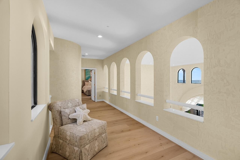 1 Ocean Lane - Photo 66