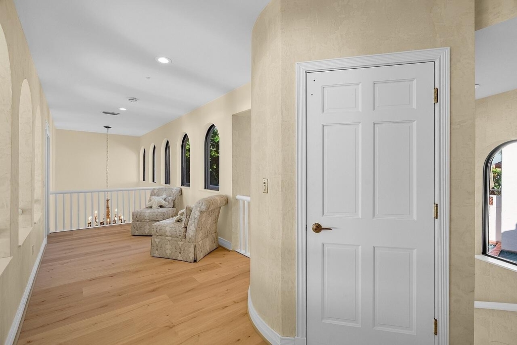 1 Ocean Lane - Photo 61