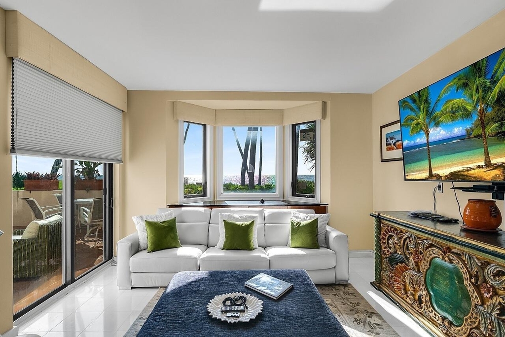 1 Ocean Lane - Photo 36