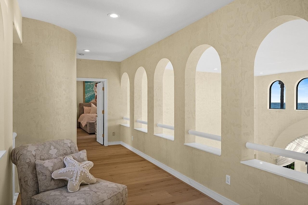 1 Ocean Lane - Photo 67