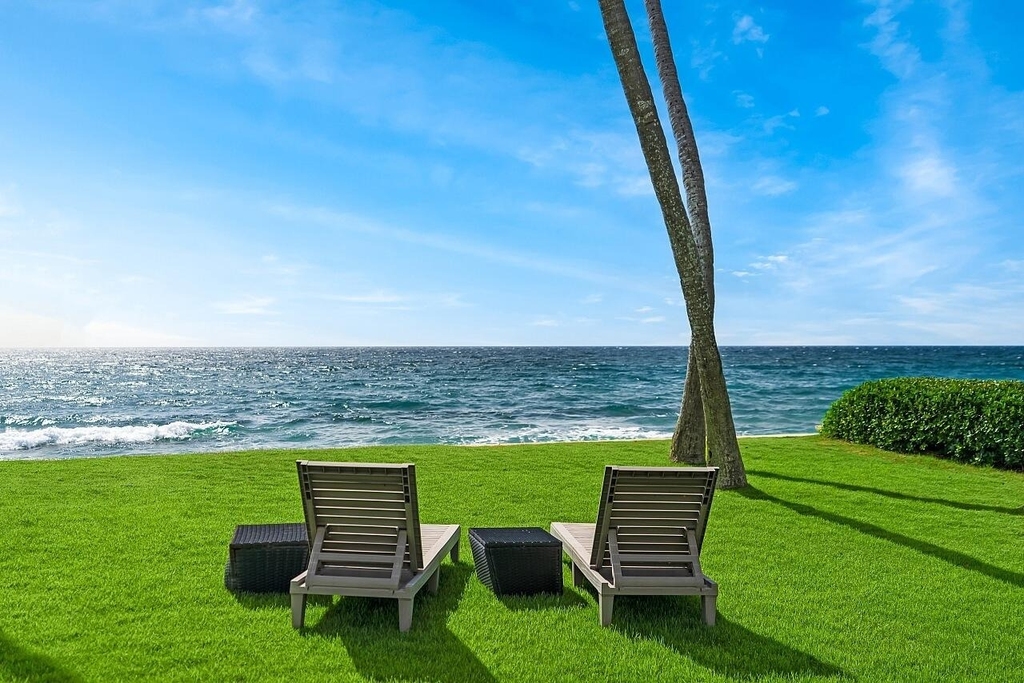 1 Ocean Lane - Photo 97