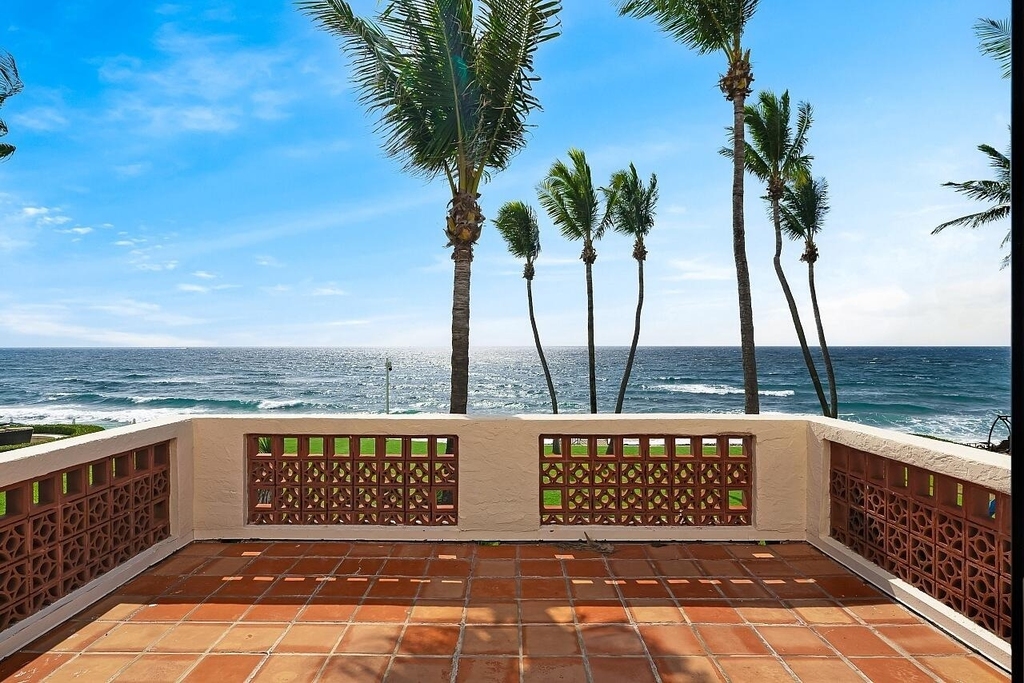 1 Ocean Lane - Photo 73