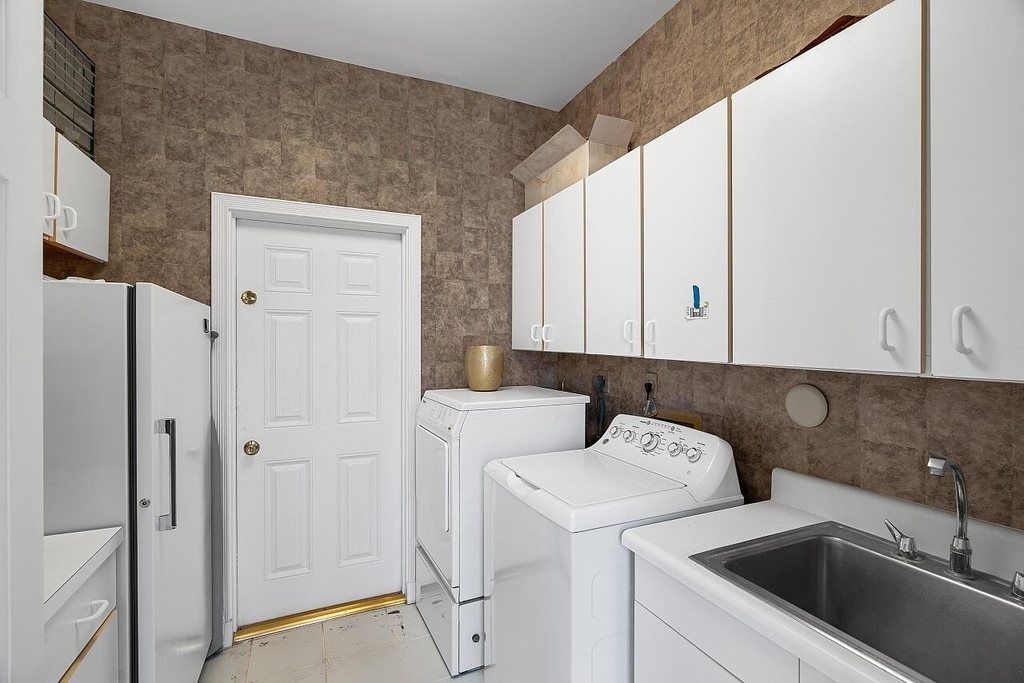 1 Ocean Lane - Photo 92