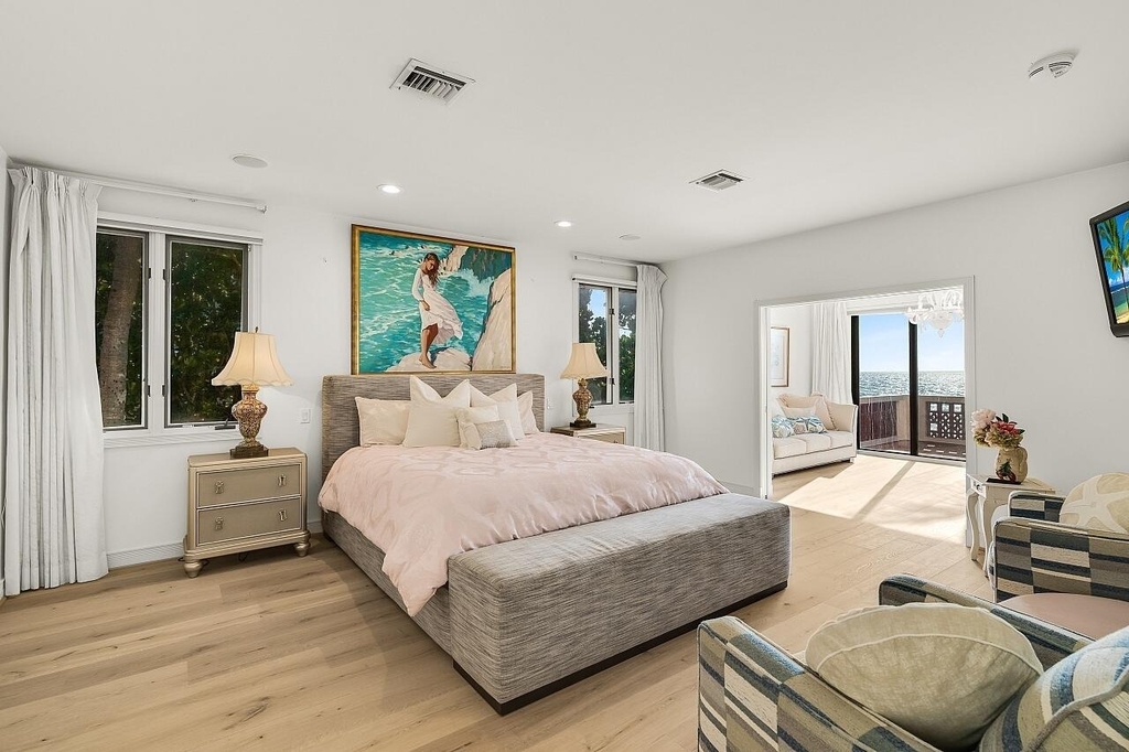 1 Ocean Lane - Photo 68