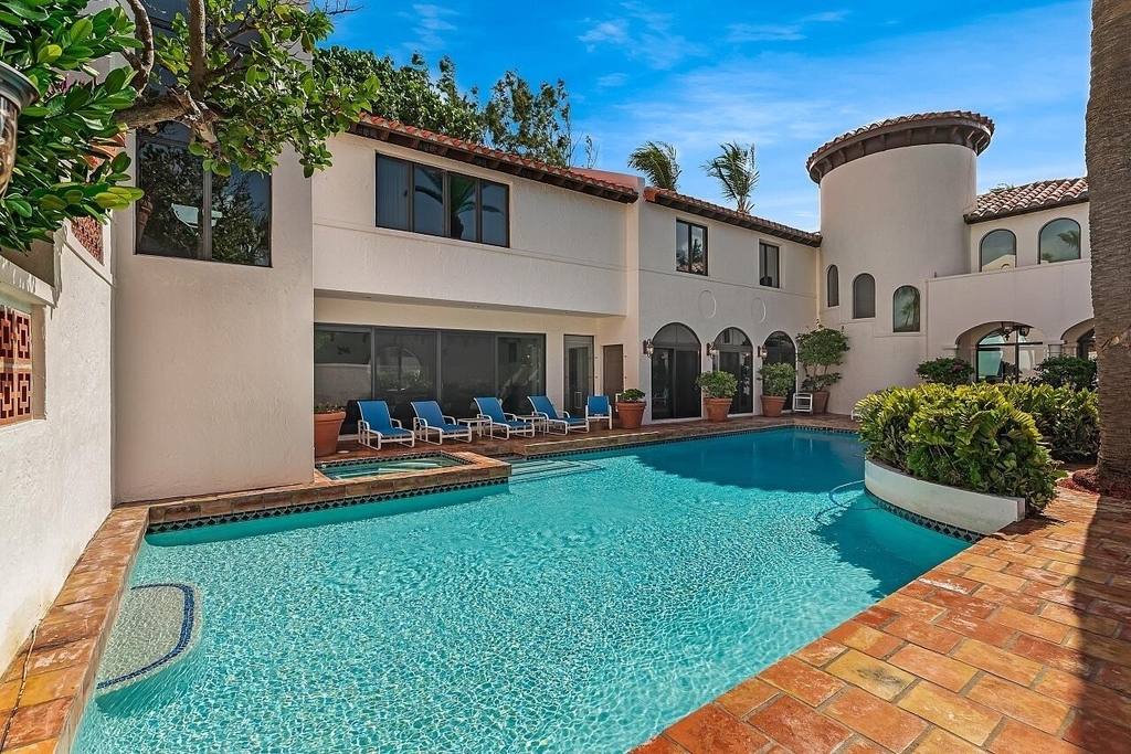 1 Ocean Lane - Photo 19