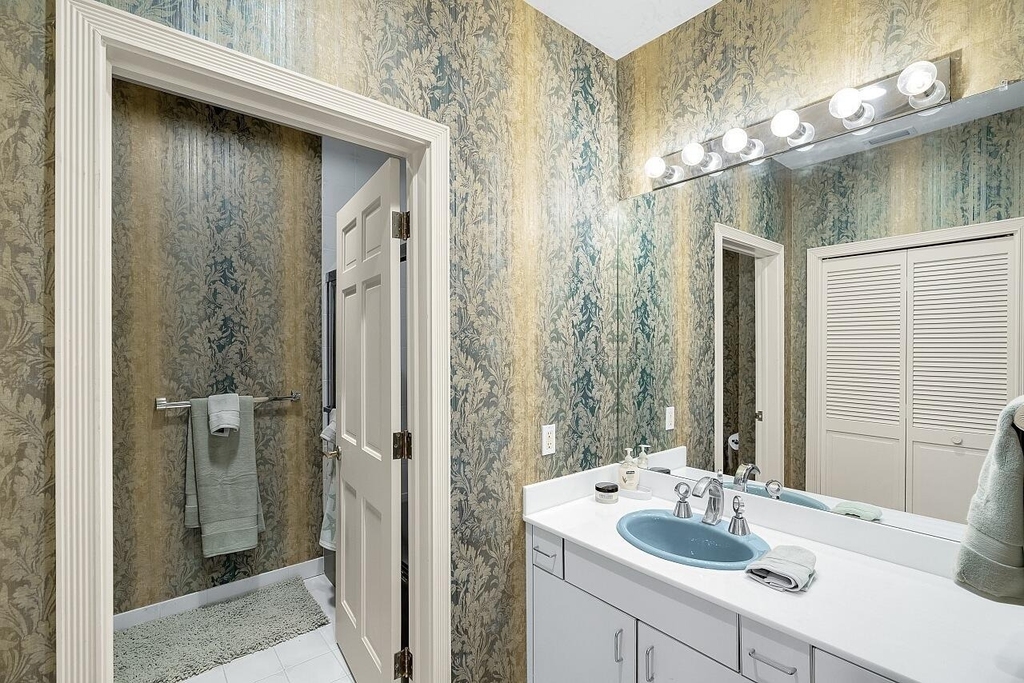 1 Ocean Lane - Photo 91