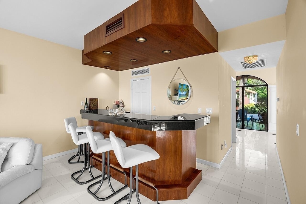1 Ocean Lane - Photo 40