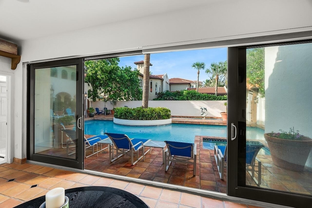 1 Ocean Lane - Photo 55