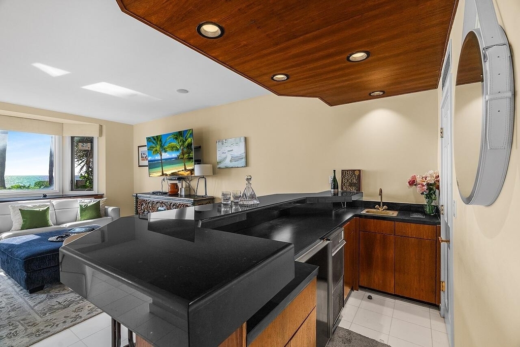 1 Ocean Lane - Photo 39