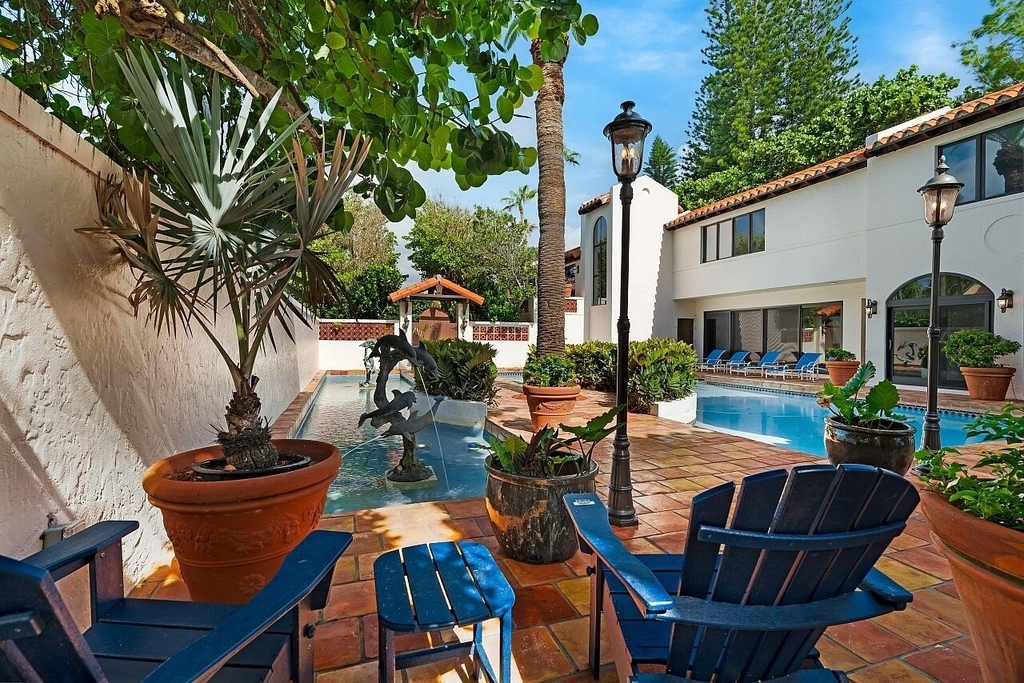 1 Ocean Lane - Photo 22