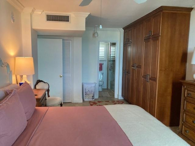 333 Ne 21st Avenue - Photo 9