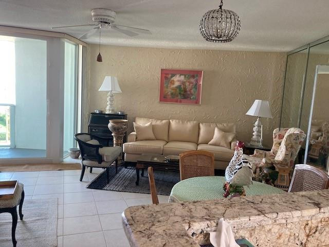 333 Ne 21st Avenue - Photo 7