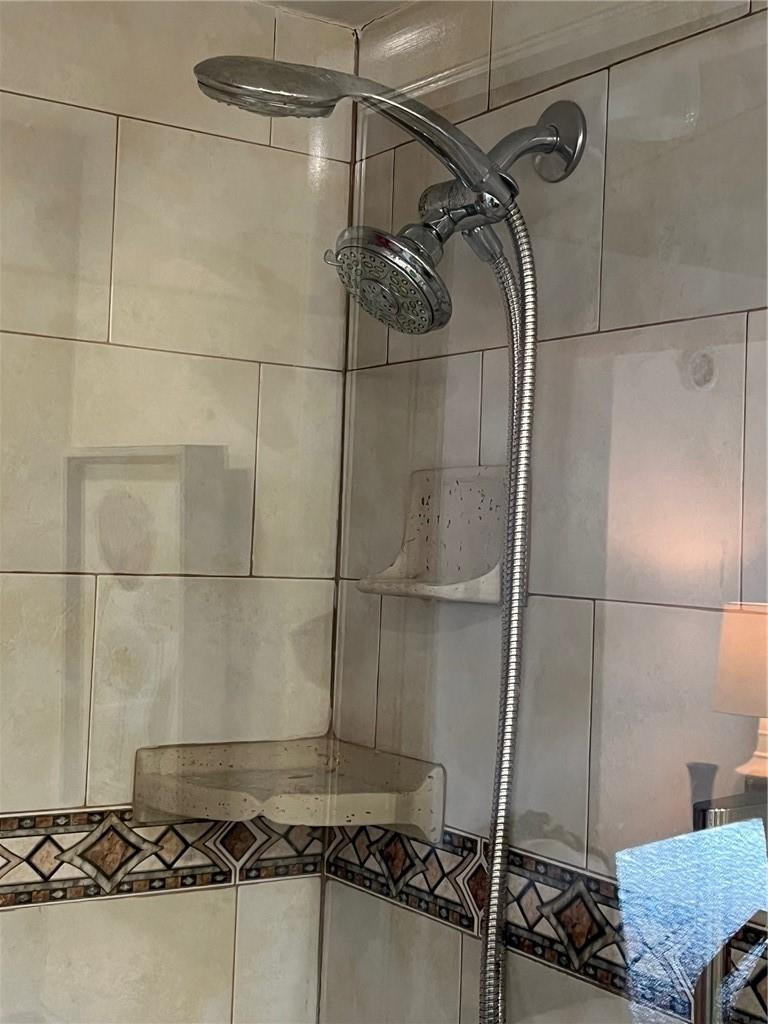 333 Ne 21st Avenue - Photo 12