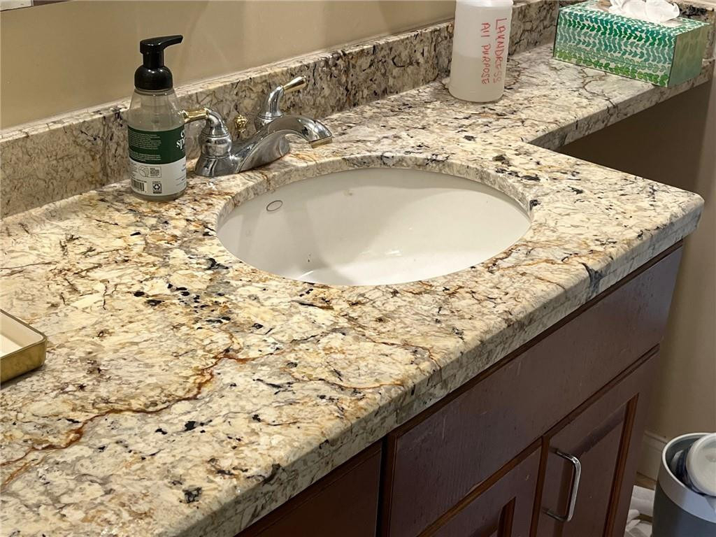 333 Ne 21st Avenue - Photo 11