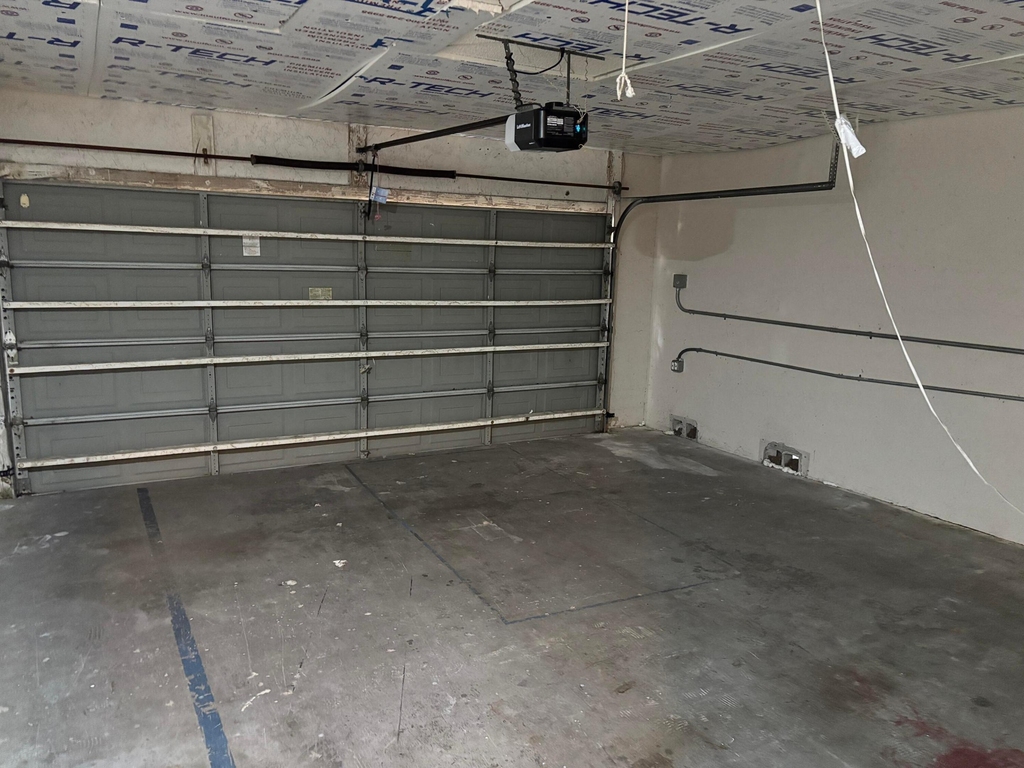 2199 Charleston - Photo 19