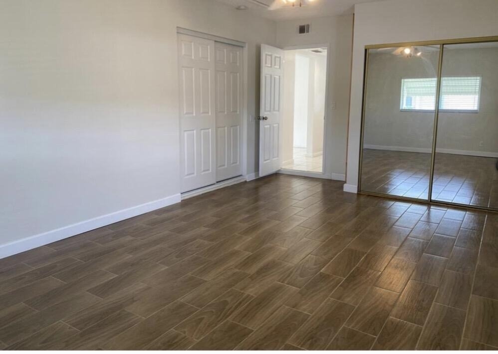1230 Se 14th Drive - Photo 16