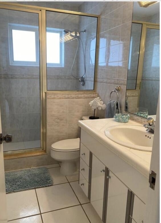 1230 Se 14th Drive - Photo 11