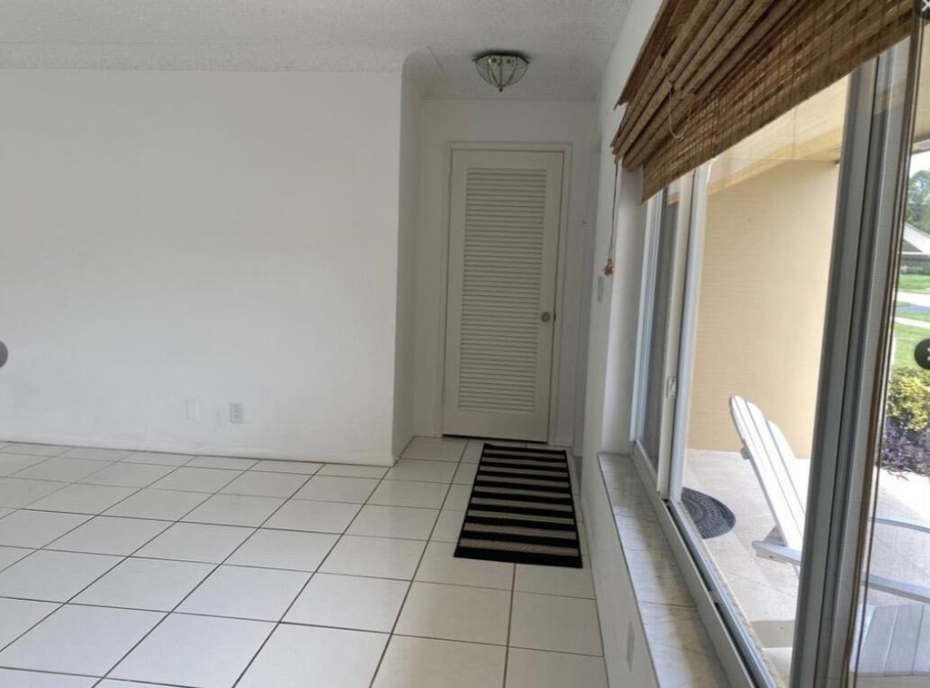 1230 Se 14th Drive - Photo 8