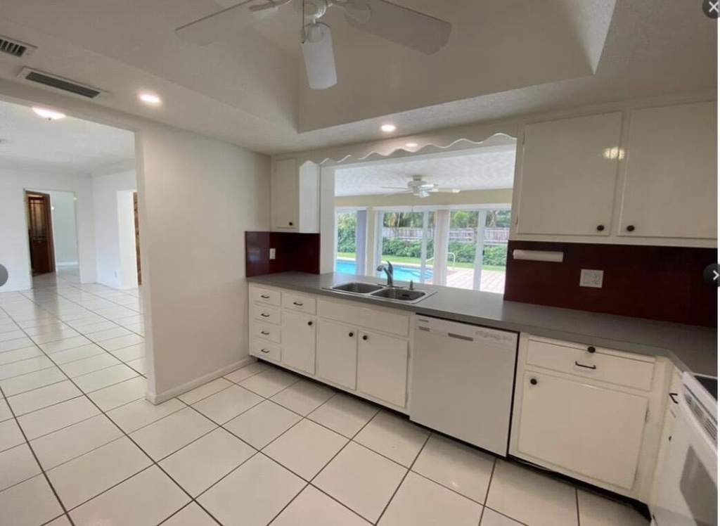 1230 Se 14th Drive - Photo 5
