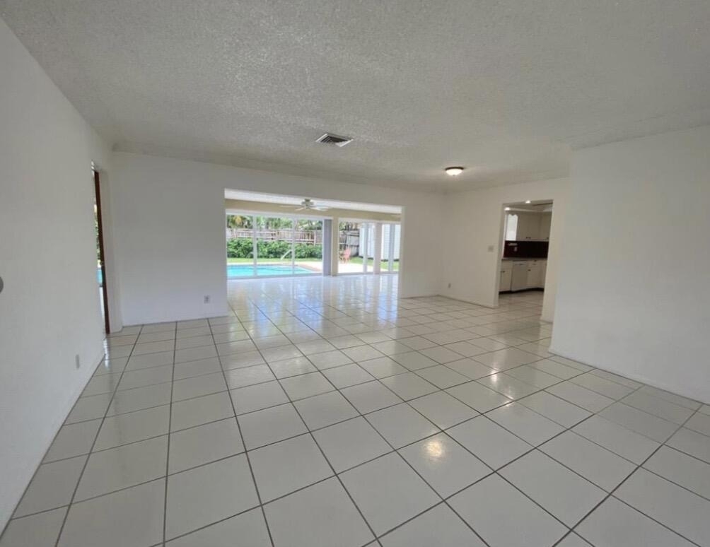 1230 Se 14th Drive - Photo 6