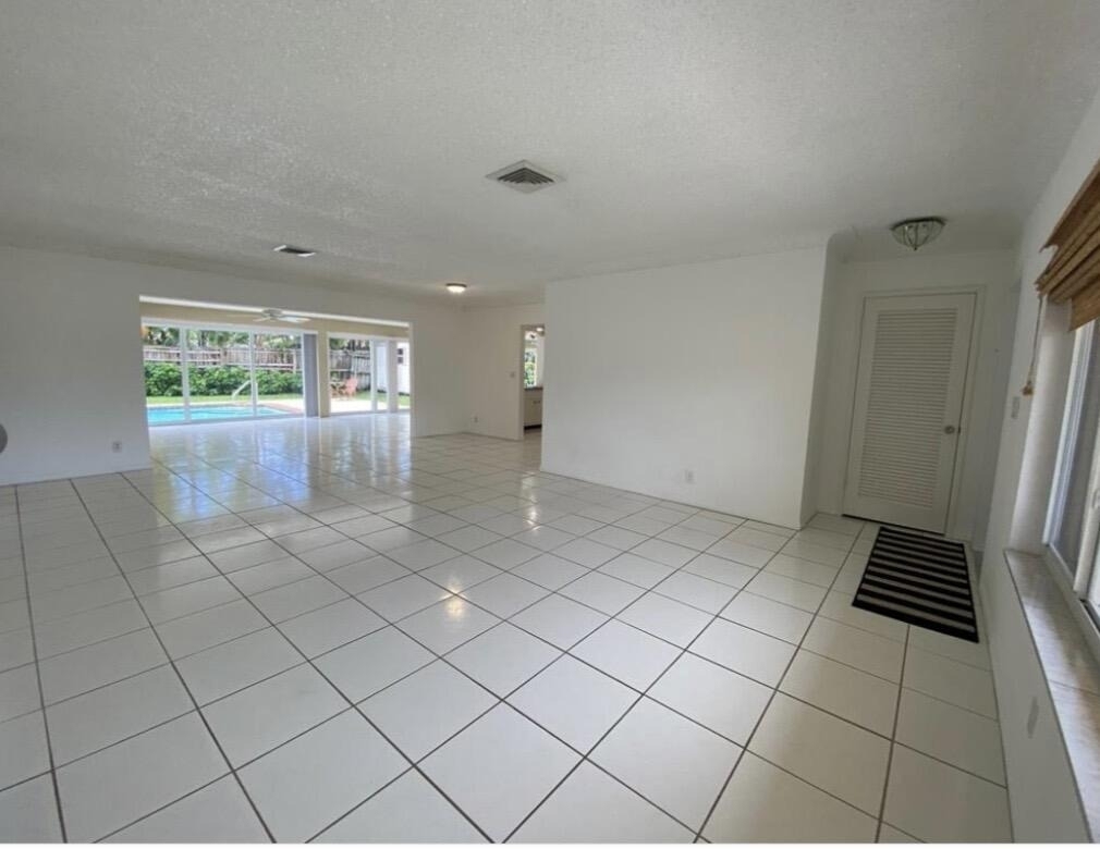 1230 Se 14th Drive - Photo 7