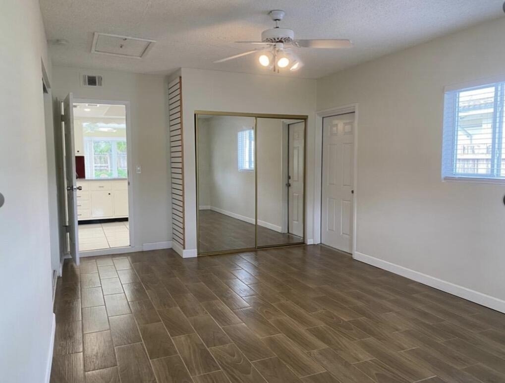 1230 Se 14th Drive - Photo 19