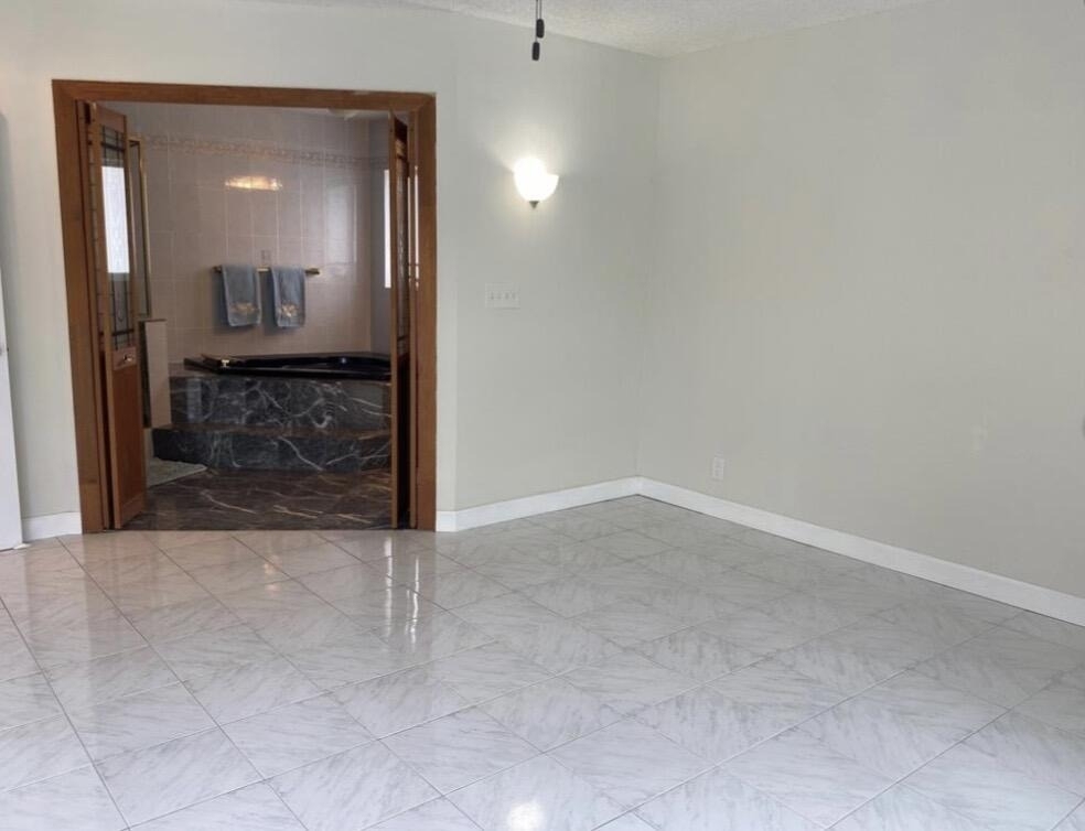 1230 Se 14th Drive - Photo 24