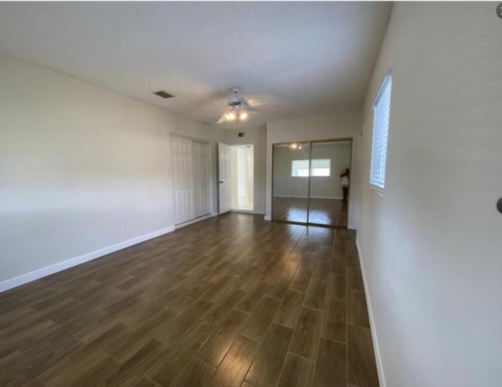 1230 Se 14th Drive - Photo 17
