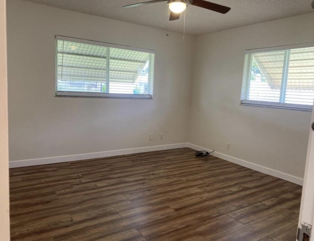 1230 Se 14th Drive - Photo 9
