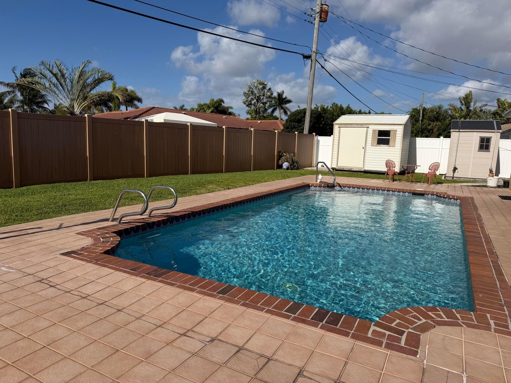 1230 Se 14th Drive - Photo 30