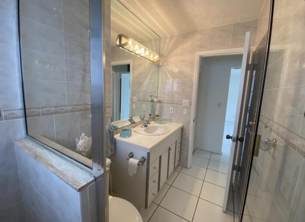 1230 Se 14th Drive - Photo 15