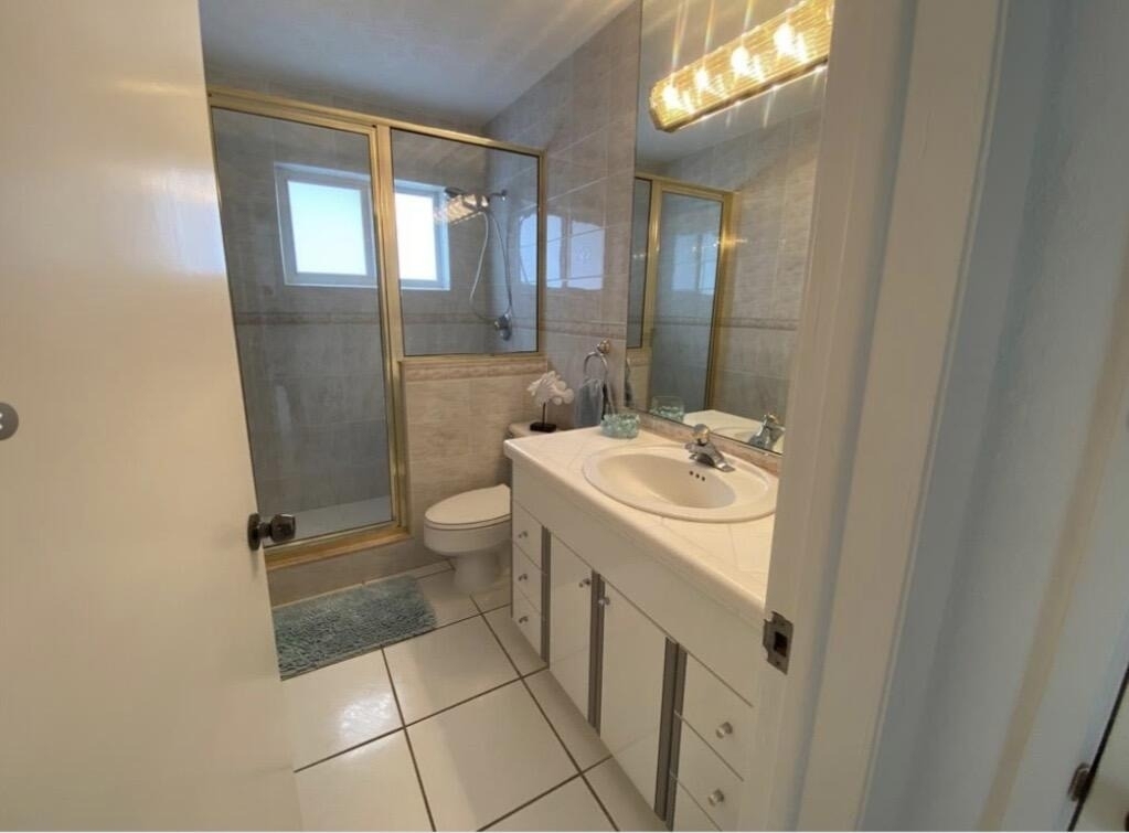 1230 Se 14th Drive - Photo 12
