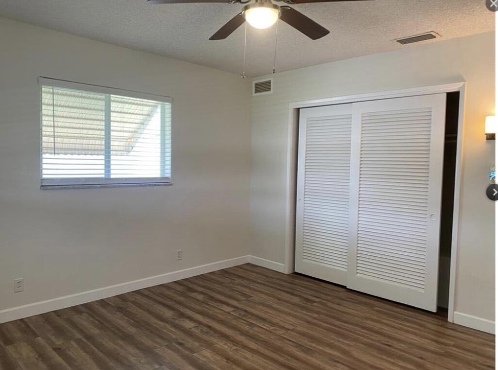 1230 Se 14th Drive - Photo 10
