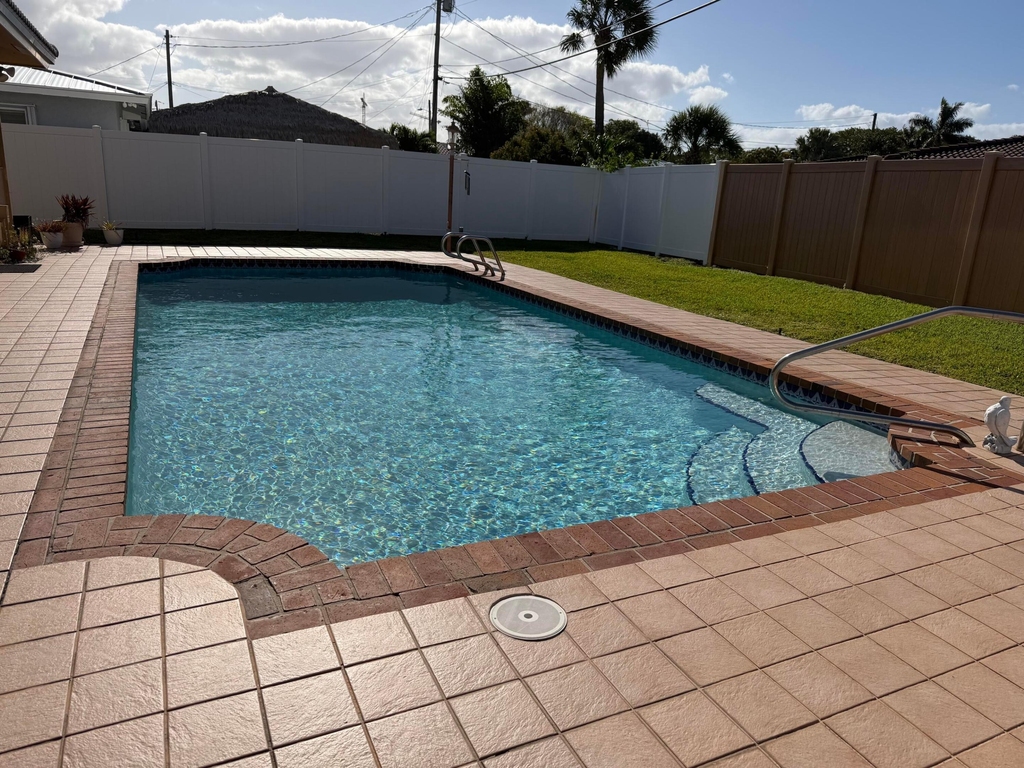 1230 Se 14th Drive - Photo 31