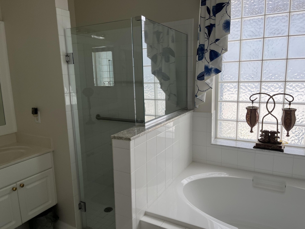 628 Nw Venetto Court - Photo 5