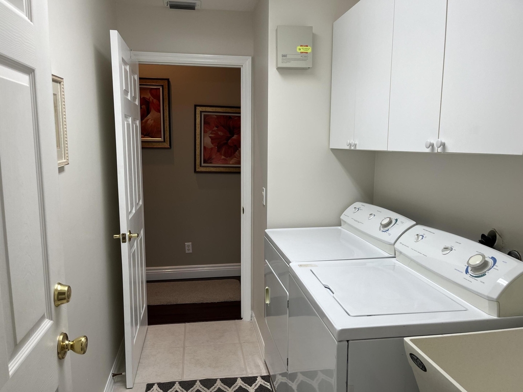 628 Nw Venetto Court - Photo 7