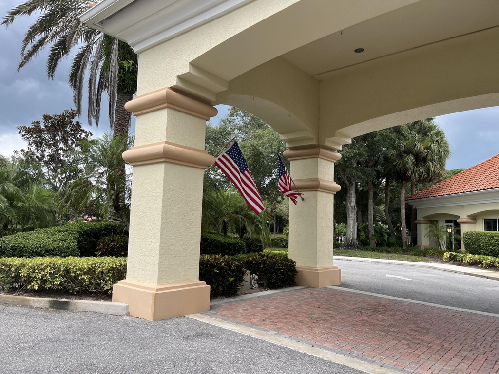 628 Nw Venetto Court - Photo 17