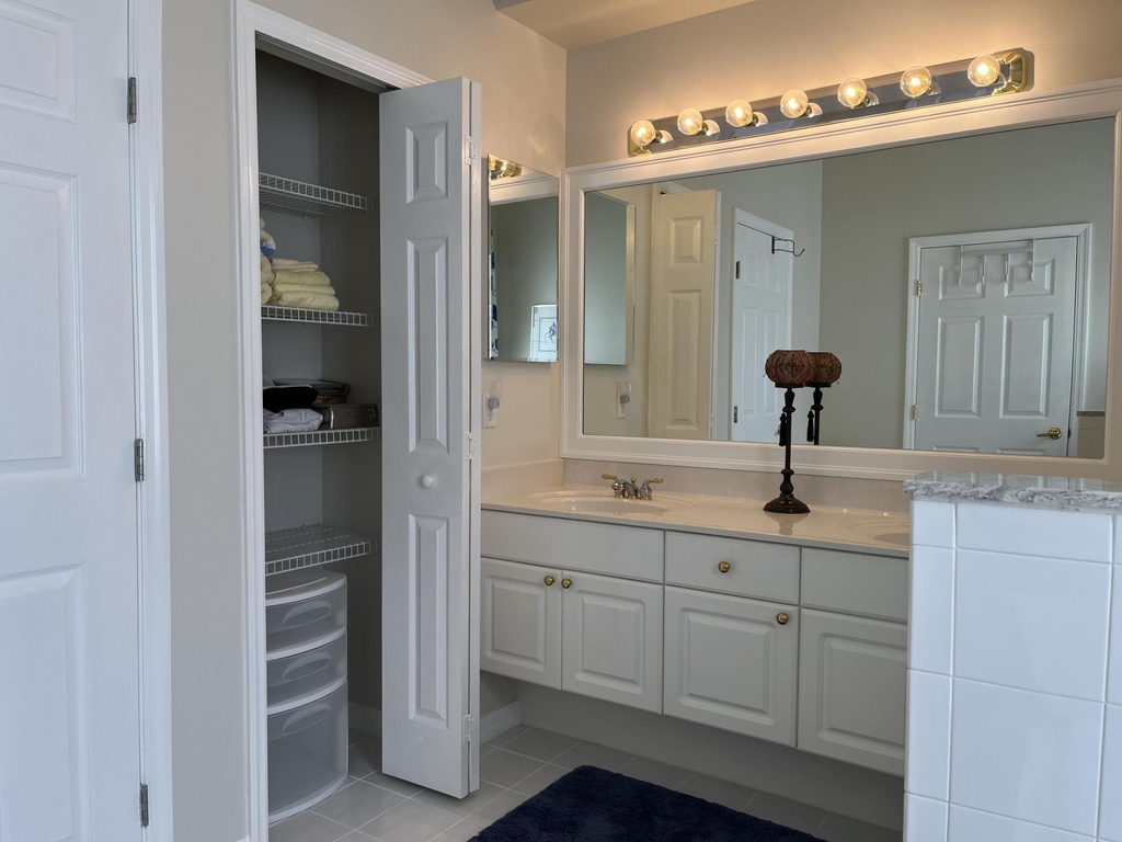 628 Nw Venetto Court - Photo 4