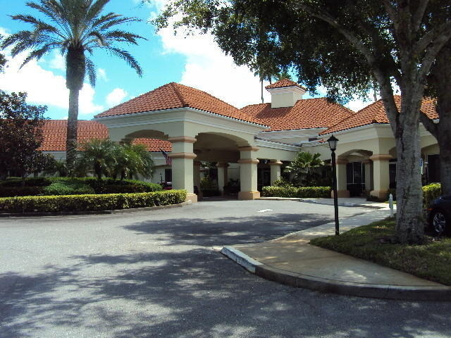 628 Nw Venetto Court - Photo 10